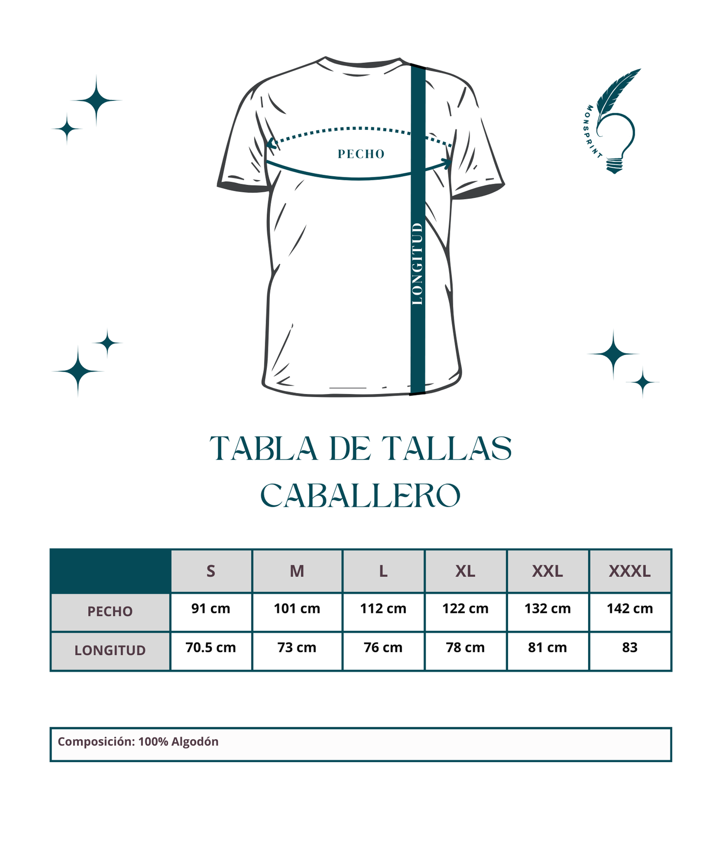 Playera personalizada. Diseña tu Playera Aquí