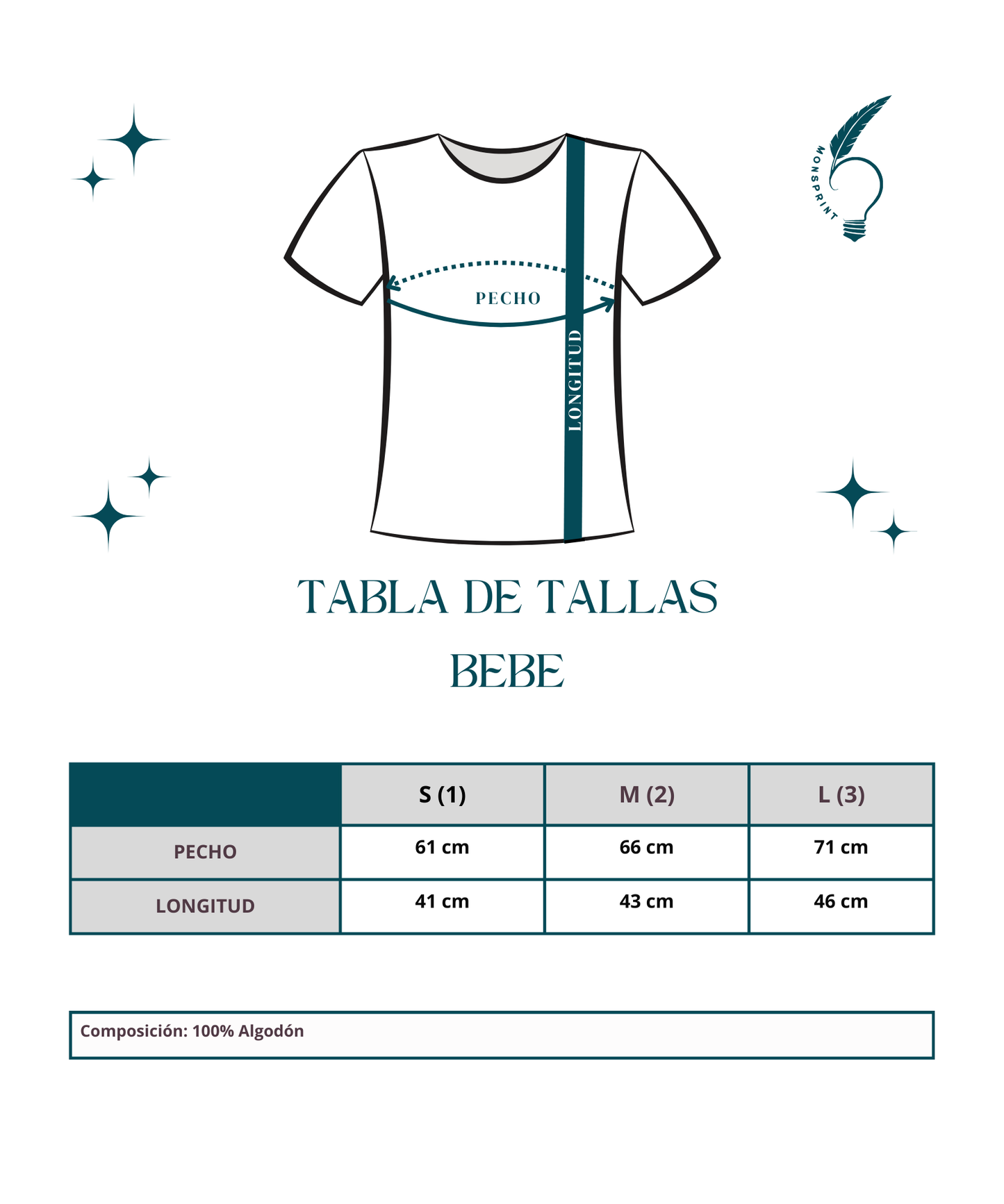 Playera personalizada. Diseña tu Playera Aquí