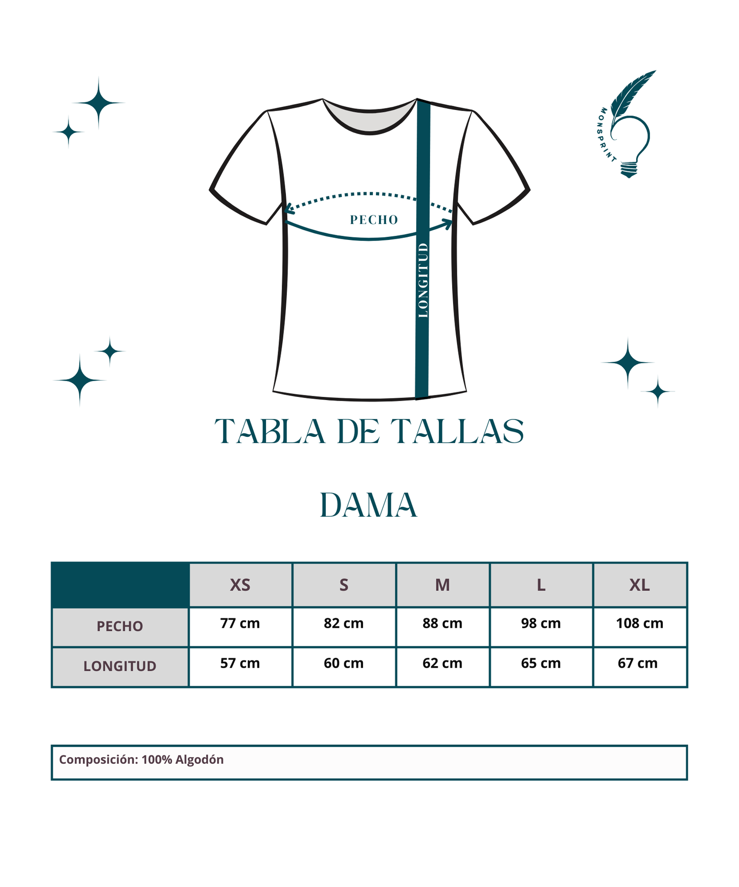 Playera personalizada. Diseña tu Playera Aquí