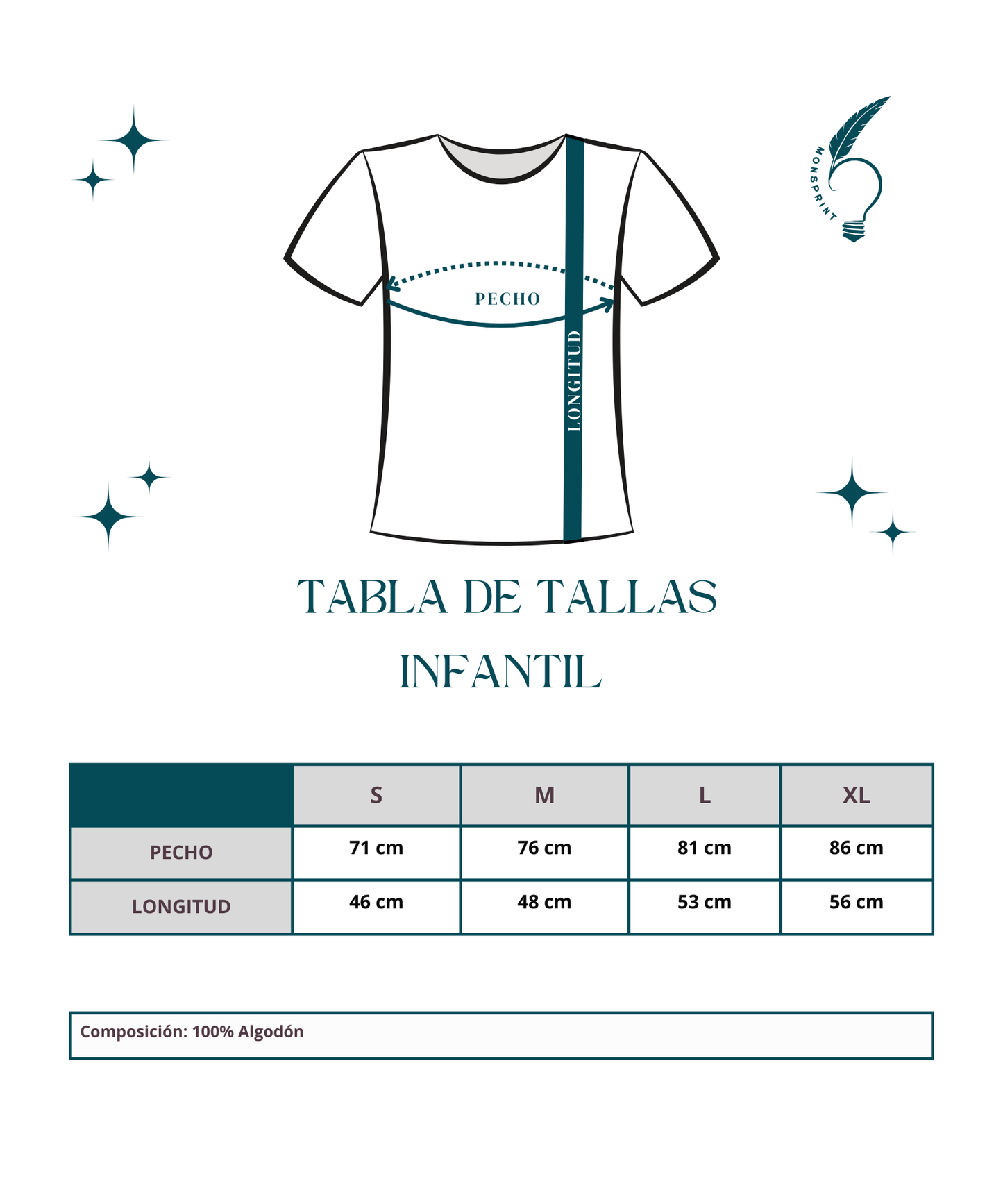 Playera personalizada. Diseña tu Playera Aquí
