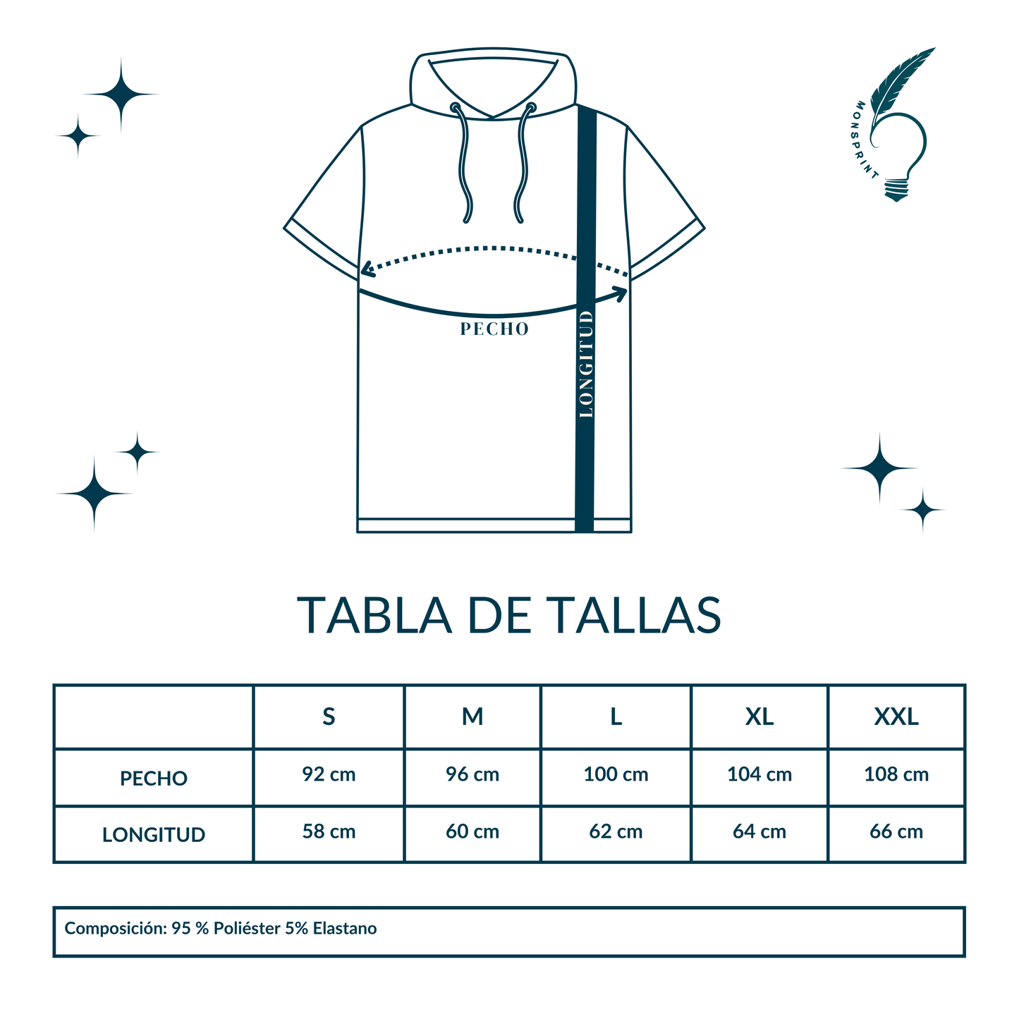 Blusa blanca con capucha para mujer – diseño gatito y mariposas – moda casual primavera/verano