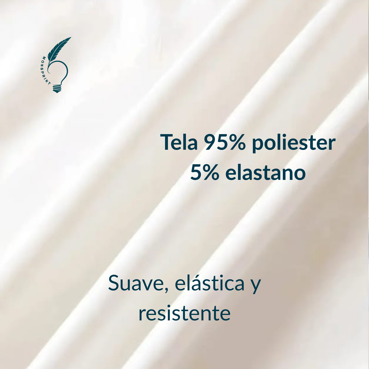 Blusa blanca con capucha para mujer – diseño gatito y mariposas – moda casual primavera/verano