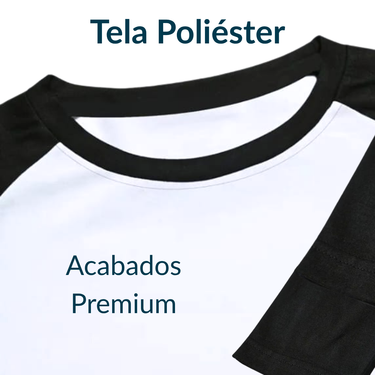 Playera Hombre Manga Larga Personalizada | Diseño Auto Clásico “I’m Not Old, I’m Classic” | Regalo Retro para Papá