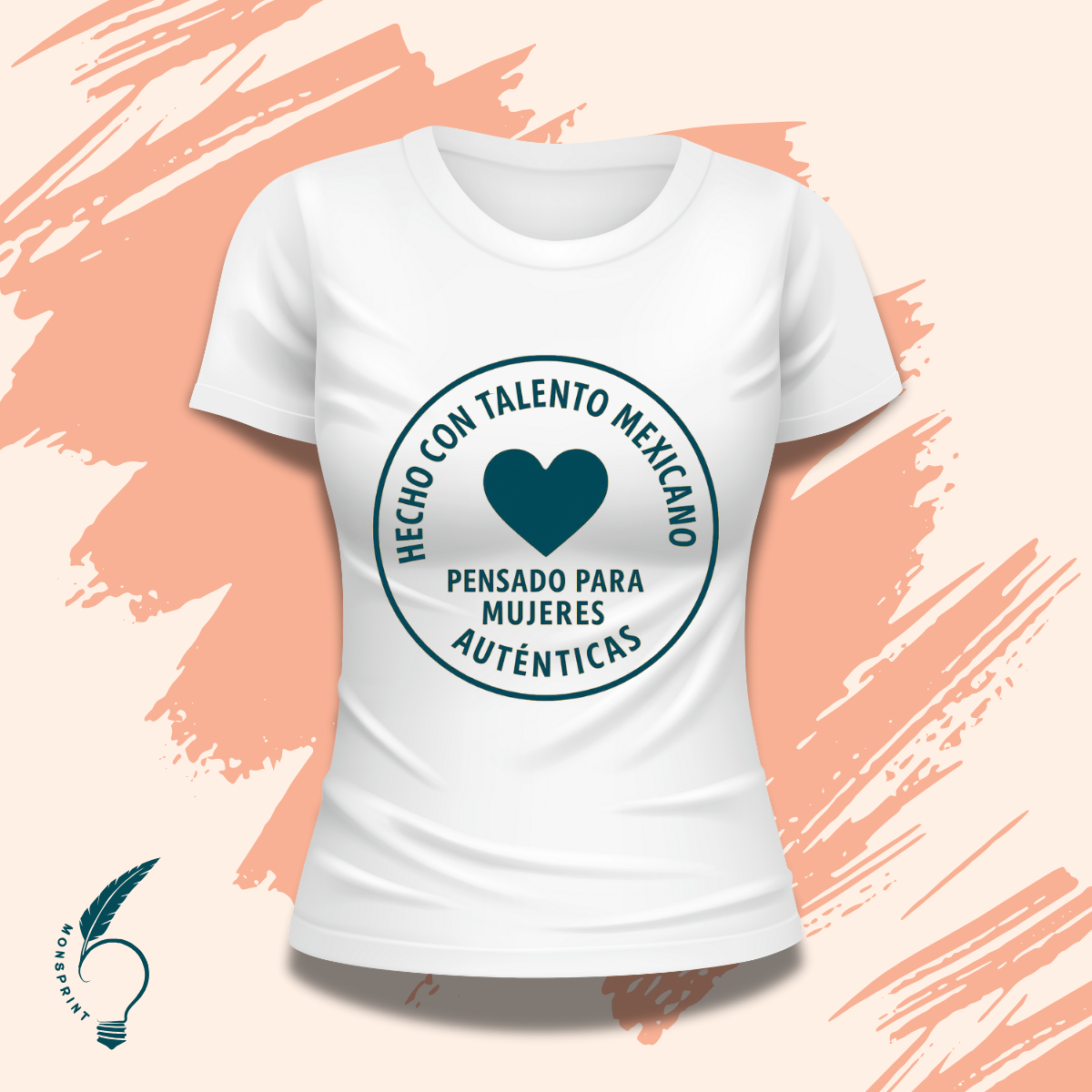 Sudadera Burdeos de Mujer con Gatito y Luna 🌙 | Personalizable y Estilo Monsprint