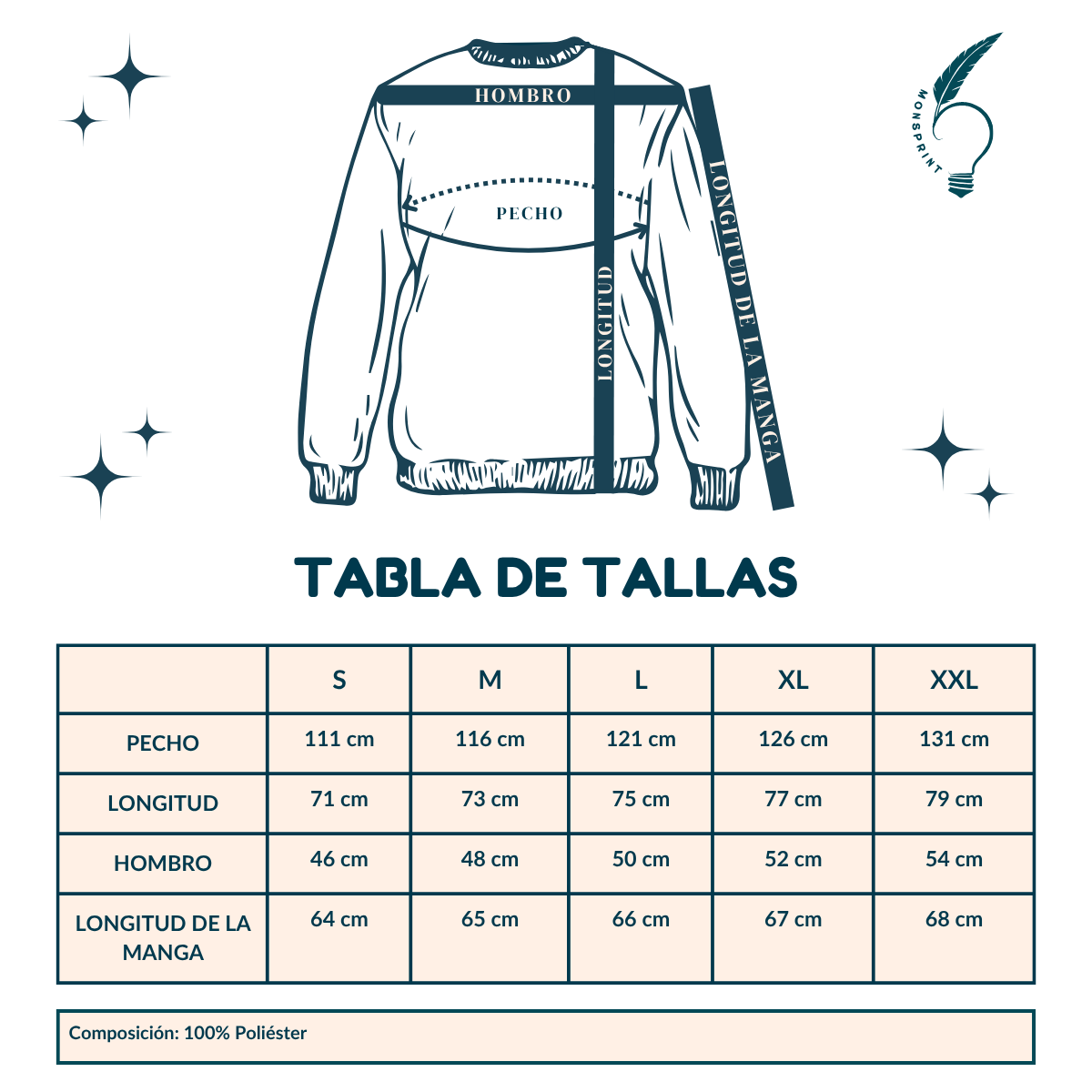 Sudadera Burdeos de Mujer con Gatito y Luna 🌙 | Personalizable y Estilo Monsprint