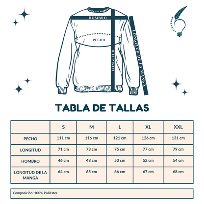 Sudadera Burdeos de Mujer con Gatito y Luna 🌙 | Personalizable y Estilo Monsprint